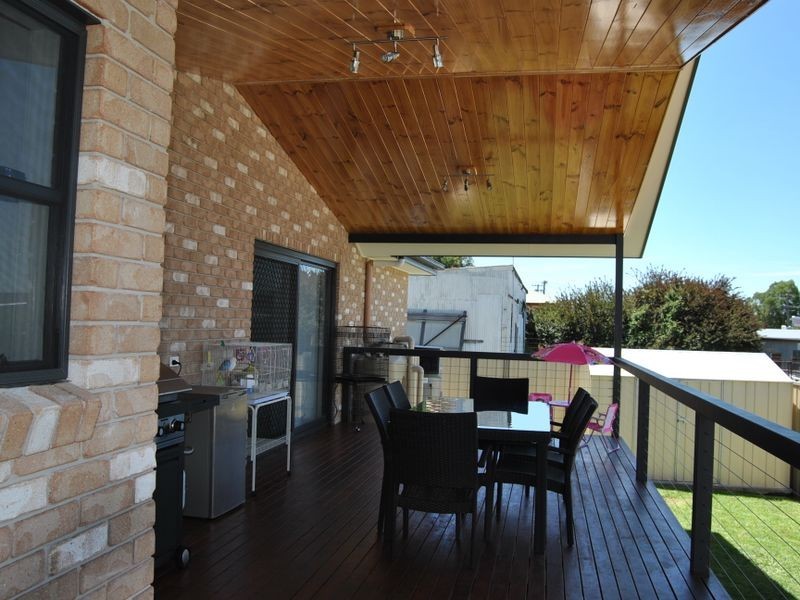 3 Hatcher Street, Inverell NSW 2360