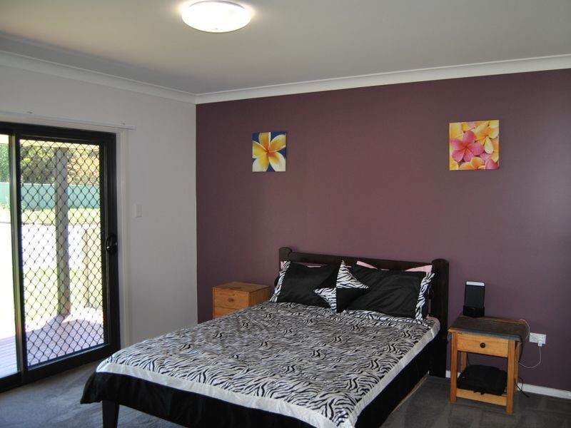 3 Hatcher Street, Inverell NSW 2360