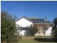 67 Chester Street, Inverell NSW 2360