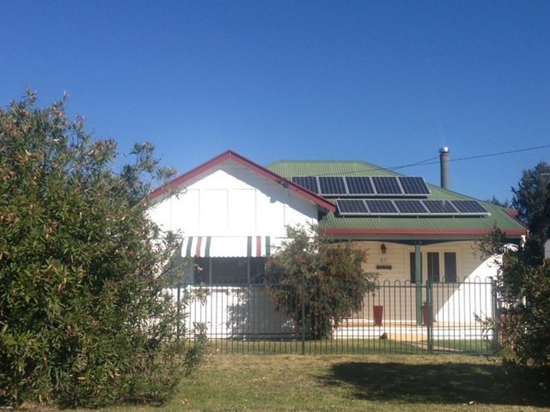 67 Chester Street, Inverell NSW 2360