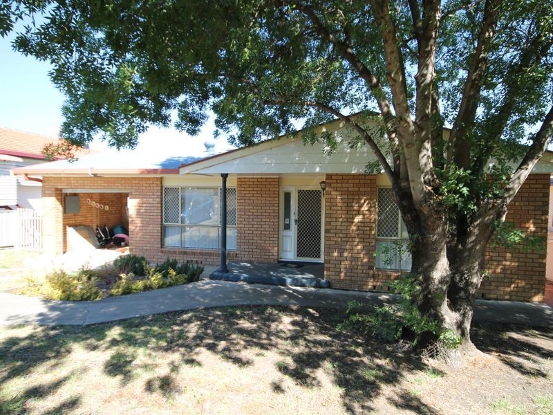 18 Auburn Vale Road, Inverell NSW 2360