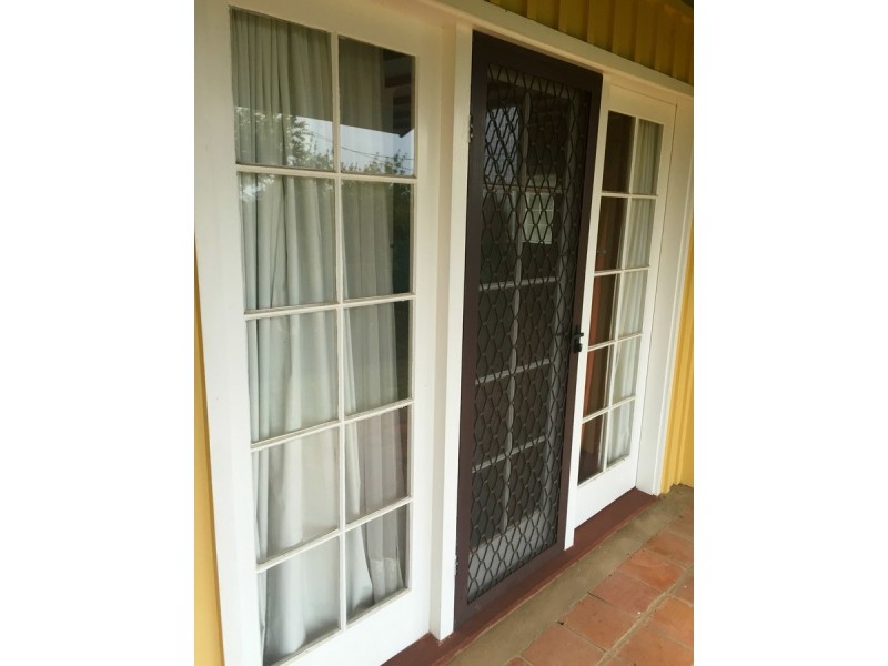 29 Gordon Street, Inverell NSW 2360