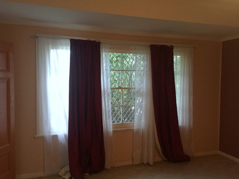 29 Gordon Street, Inverell NSW 2360