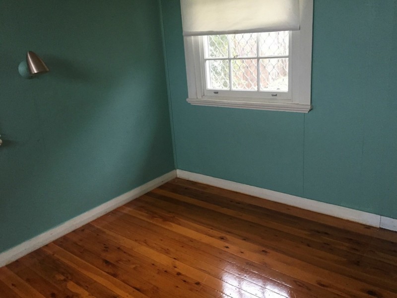 29 Gordon Street, Inverell NSW 2360