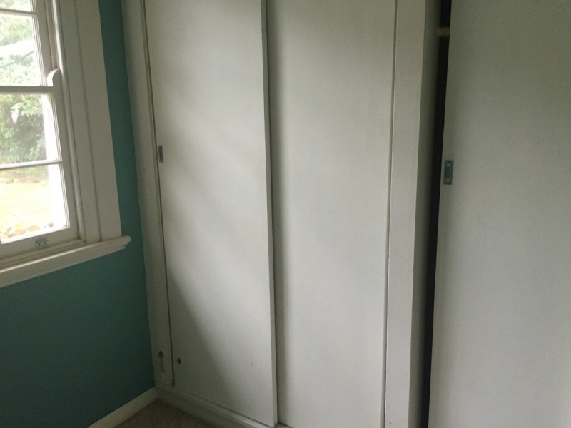 29 Gordon Street, Inverell NSW 2360