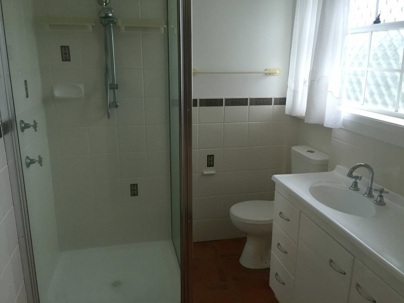 29 Gordon Street, Inverell NSW 2360