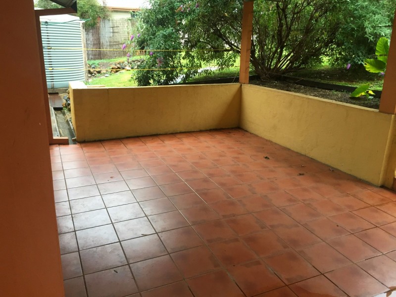 29 Gordon Street, Inverell NSW 2360