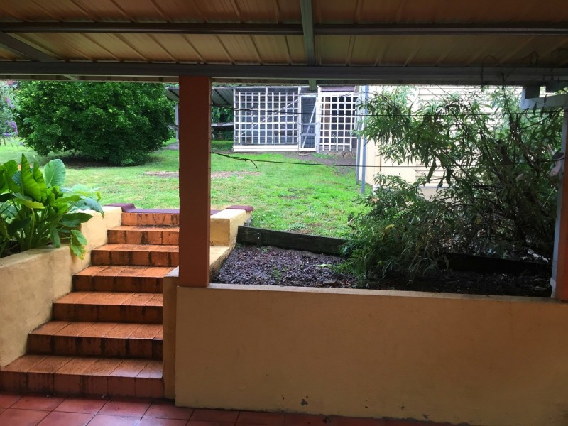 29 Gordon Street, Inverell NSW 2360