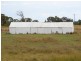 2075 Emmaville Road, Ashford NSW 2361