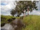 Inverell NSW 2360