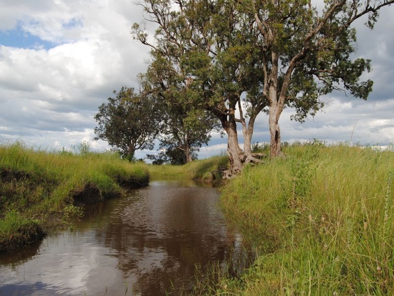 Inverell NSW 2360