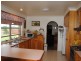 Inverell NSW 2360