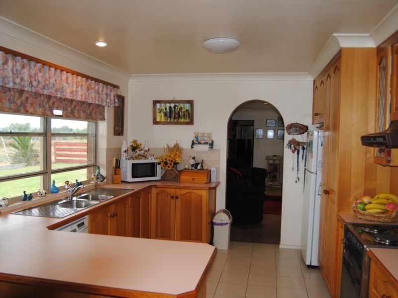 Inverell NSW 2360