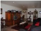Inverell NSW 2360