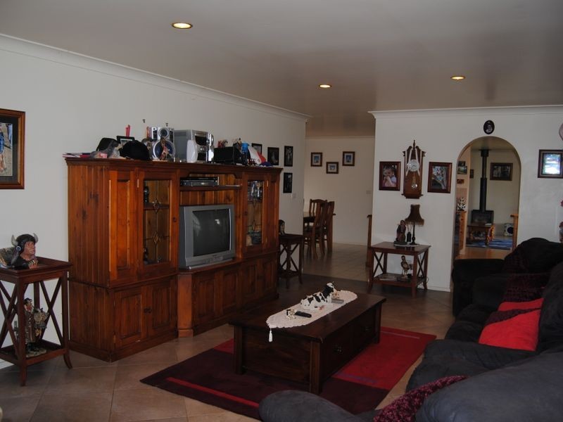 Inverell NSW 2360