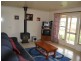 Inverell NSW 2360