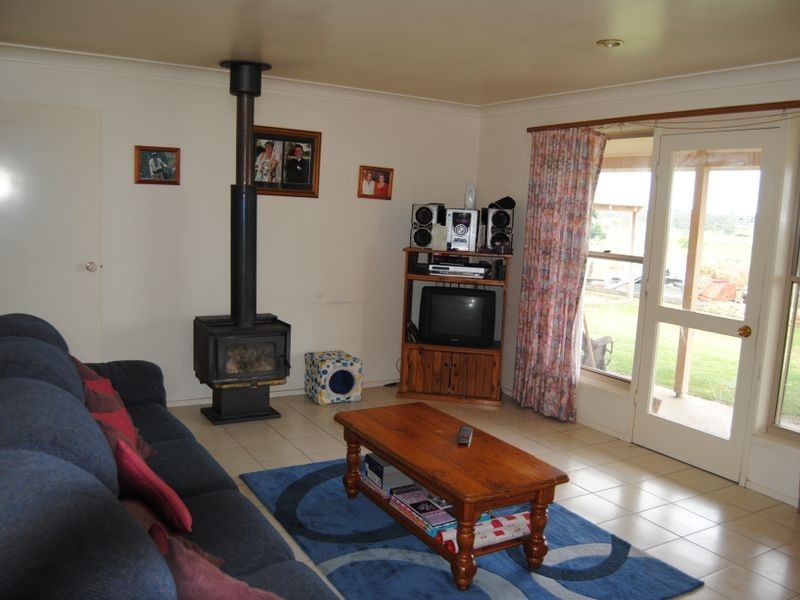 Inverell NSW 2360