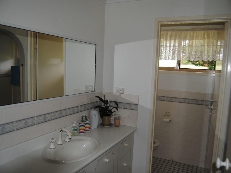 Inverell NSW 2360