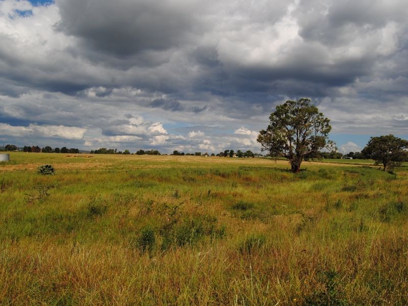 Inverell NSW 2360
