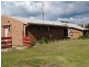 Inverell NSW 2360