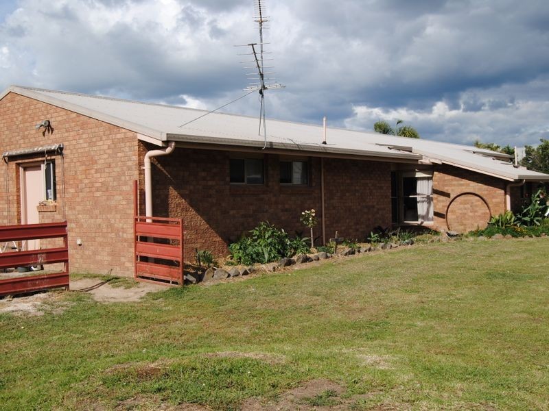 Inverell NSW 2360
