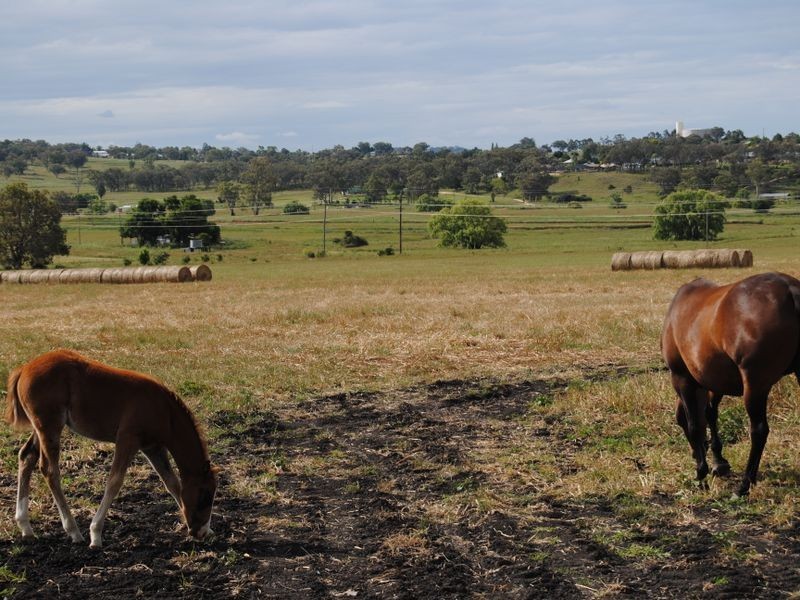 Inverell NSW 2360