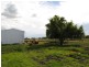 Inverell NSW 2360