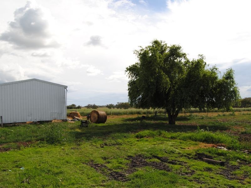 Inverell NSW 2360