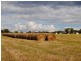 Inverell NSW 2360