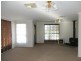 2a Urabatta Street, Inverell NSW 2360