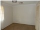 2a Urabatta Street, Inverell NSW 2360