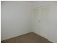 2a Urabatta Street, Inverell NSW 2360