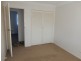 2a Urabatta Street, Inverell NSW 2360
