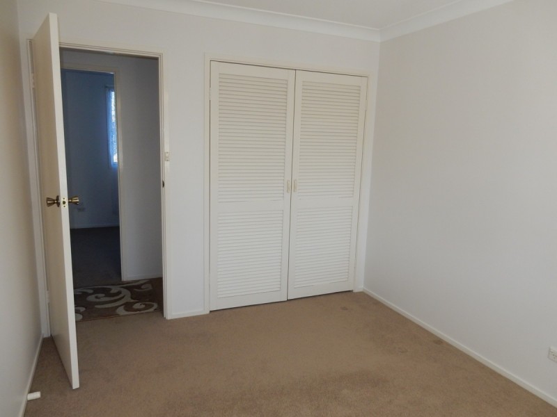 2a Urabatta Street, Inverell NSW 2360