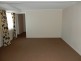 2a Urabatta Street, Inverell NSW 2360