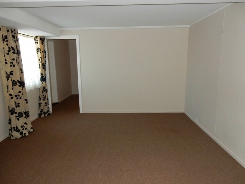 2a Urabatta Street, Inverell NSW 2360