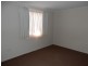 2a Urabatta Street, Inverell NSW 2360