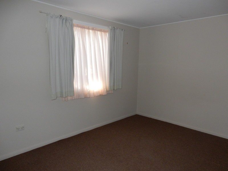 2a Urabatta Street, Inverell NSW 2360