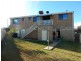 2a Urabatta Street, Inverell NSW 2360
