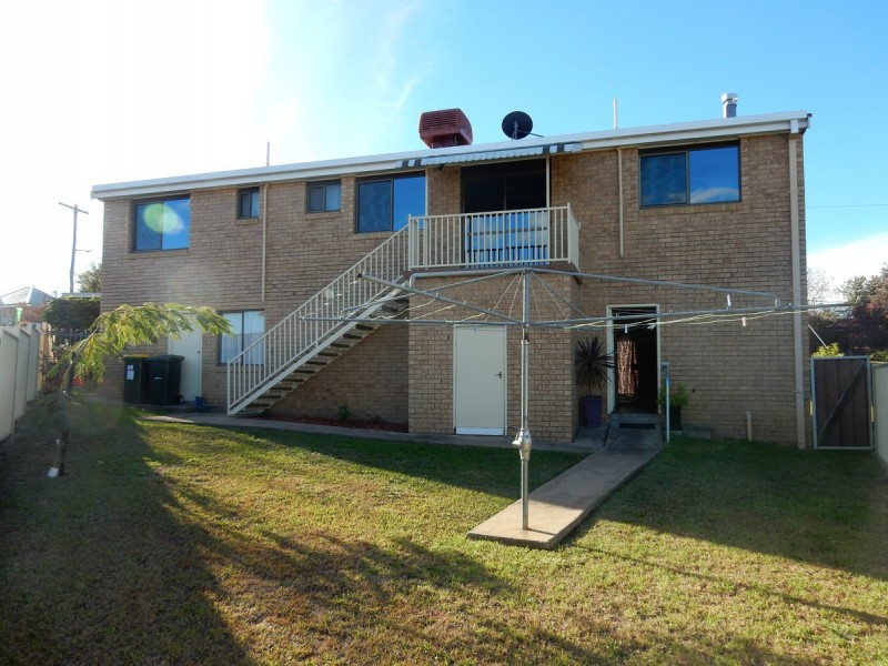 2a Urabatta Street, Inverell NSW 2360