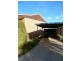 2a Urabatta Street, Inverell NSW 2360