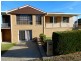 2a Urabatta Street, Inverell NSW 2360