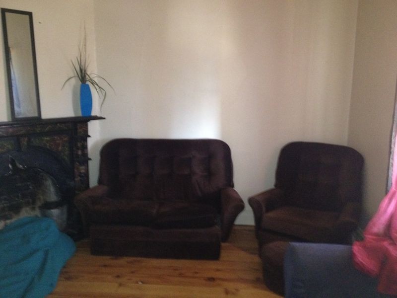 24 Rosslyn Street, Inverell NSW 2360