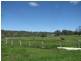 Lot 3 Lake Inverell Drive, Inverell NSW 2360