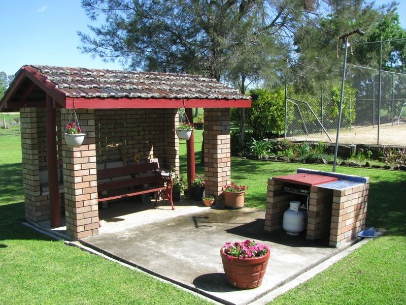 Lot 3 Lake Inverell Drive, Inverell NSW 2360