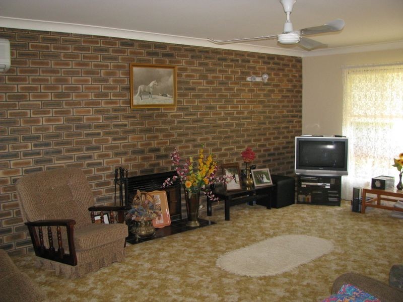 Lot 3 Lake Inverell Drive, Inverell NSW 2360