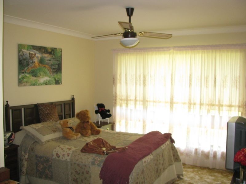 Lot 3 Lake Inverell Drive, Inverell NSW 2360