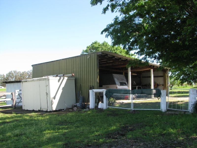 Lot 3 Lake Inverell Drive, Inverell NSW 2360