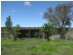Lot 3 Lake Inverell Drive, Inverell NSW 2360