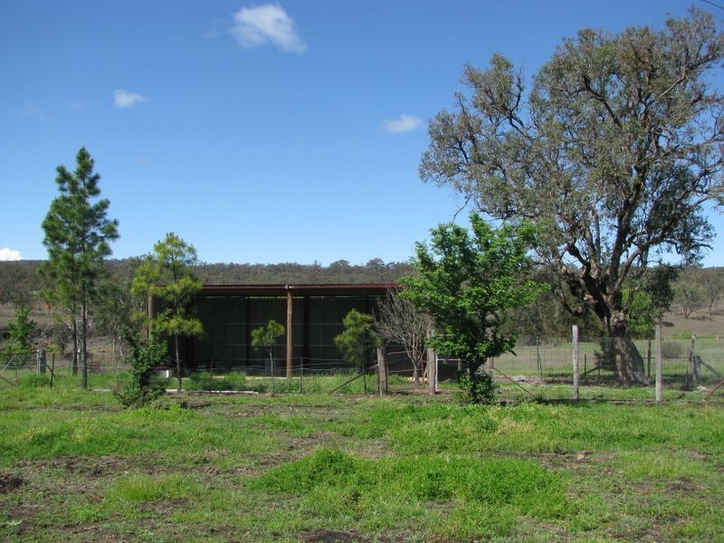 Lot 3 Lake Inverell Drive, Inverell NSW 2360